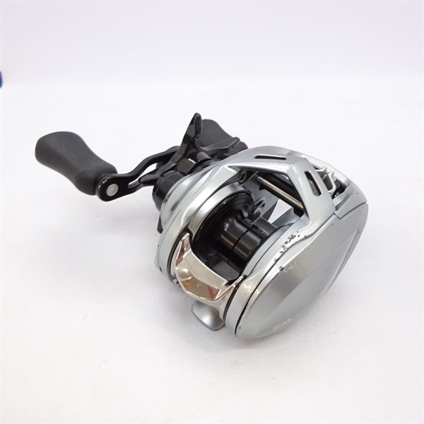 アルファスＳＶＴＷ８００ＨＬ